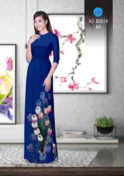 1519546676 732 vai ao dai hoa tu lip ad