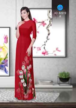 1519546677 270 vai ao dai hoa tu lip ad