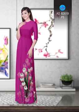 1519546677 505 vai ao dai hoa tu lip ad