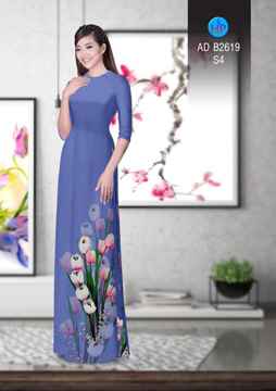 1519546678 414 vai ao dai hoa tu lip ad