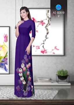 1519546678 688 vai ao dai hoa tu lip ad