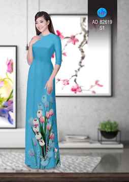 1519546678 711 vai ao dai hoa tu lip ad