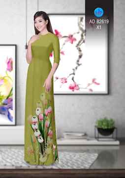 1519546679 884 vai ao dai hoa tu lip ad