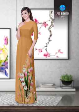 1519546680 704 vai ao dai hoa tu lip ad