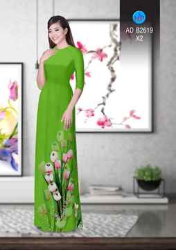 1519546680 795 vai ao dai hoa tu lip ad