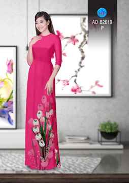 1519546681 681 vai ao dai hoa tu lip ad