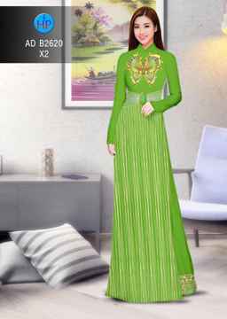 1519563066 30 vai ao dai buom ad