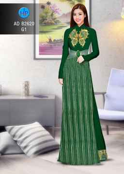 1519563070 475 vai ao dai buom ad