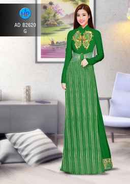 1519563071 456 vai ao dai buom ad