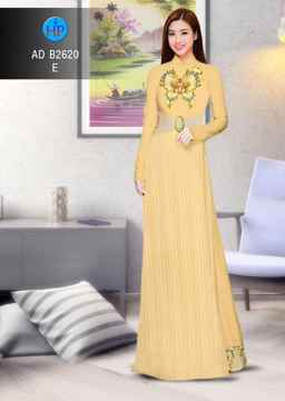 1519563072 515 vai ao dai buom ad