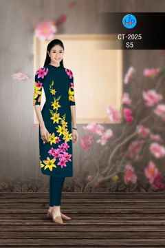 1519563438 767 vai ao dai vai ao dai cach tan hoa ly ad