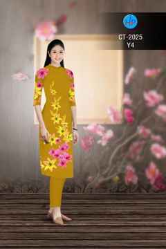 1519563439 846 vai ao dai vai ao dai cach tan hoa ly ad