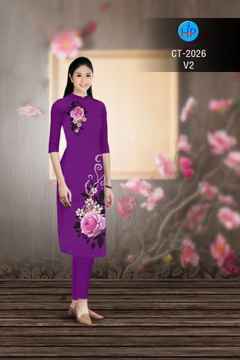 1519563695 906 vai ao dai vai ao dai cach tan hoa hong ad