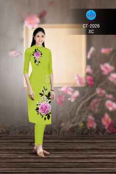 1519563696 561 vai ao dai vai ao dai cach tan hoa hong ad