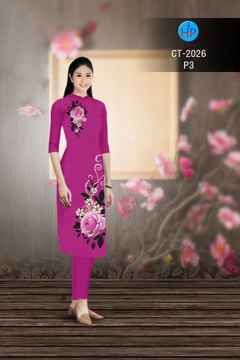 1519563698 841 vai ao dai vai ao dai cach tan hoa hong ad