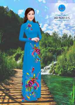 1519565738 539 vai ao dai hoa in 3d ad