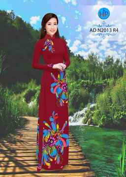 1519565738 724 vai ao dai hoa in 3d ad