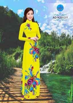 1519565739 97 vai ao dai hoa in 3d ad