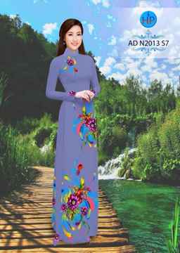 1519565740 661 vai ao dai hoa in 3d ad