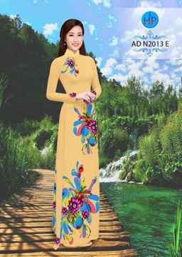 1519565740 939 vai ao dai hoa in 3d ad