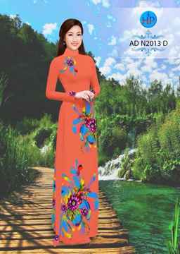 1519565741 358 vai ao dai hoa in 3d ad