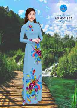 1519565742 11 vai ao dai hoa in 3d ad