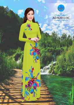 1519565742 3 vai ao dai hoa in 3d ad