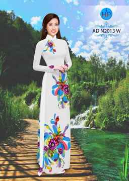 1519565742 709 vai ao dai hoa in 3d ad