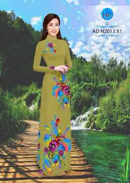 1519565743 417 vai ao dai hoa in 3d ad