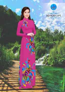 1519565744 855 vai ao dai hoa in 3d ad