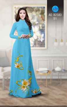 1519567545 252 vai ao dai hoa sung ad