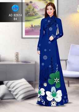 1519567920 198 vai ao dai hoa in 3d ad