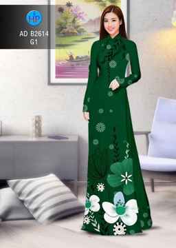 1519567921 385 vai ao dai hoa in 3d ad