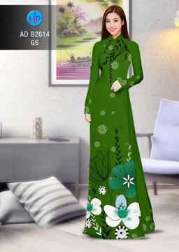 1519567921 488 vai ao dai hoa in 3d ad