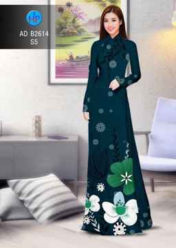 1519567923 231 vai ao dai hoa in 3d ad