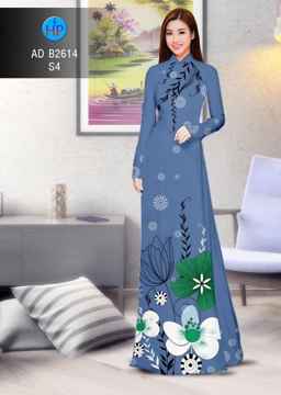 1519567923 343 vai ao dai hoa in 3d ad