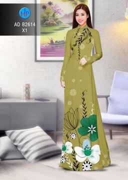 1519567924 693 vai ao dai hoa in 3d ad