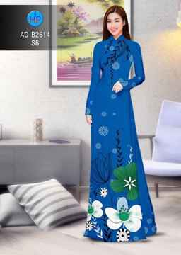 1519567924 97 vai ao dai hoa in 3d ad