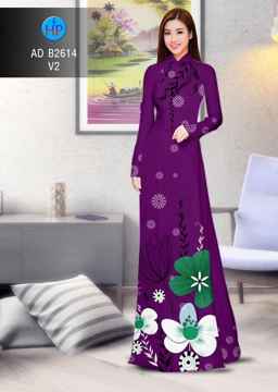 1519567925 305 vai ao dai hoa in 3d ad