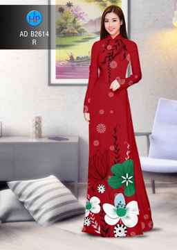 1519567926 138 vai ao dai hoa in 3d ad