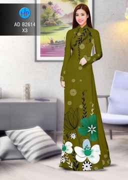 1519567926 19 vai ao dai hoa in 3d ad