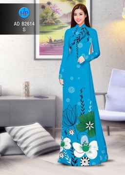 1519567927 322 vai ao dai hoa in 3d ad