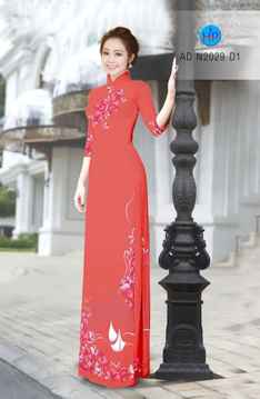 1519568287 925 vai ao dai nhe nhang dep xinh ad