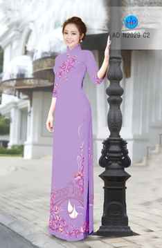 1519568288 298 vai ao dai nhe nhang dep xinh ad