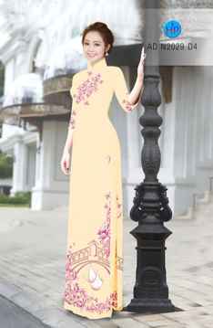 1519568288 622 vai ao dai nhe nhang dep xinh ad