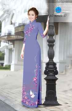 1519568290 123 vai ao dai nhe nhang dep xinh ad