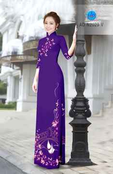 1519568290 606 vai ao dai nhe nhang dep xinh ad