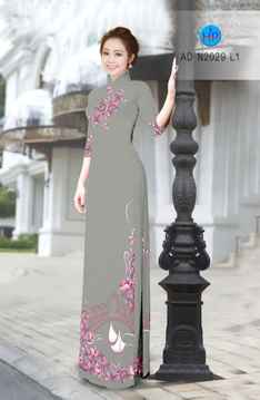 1519568290 823 vai ao dai nhe nhang dep xinh ad