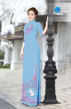 1519568291 635 vai ao dai nhe nhang dep xinh ad