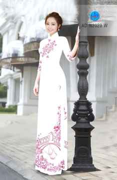 1519568291 831 vai ao dai nhe nhang dep xinh ad